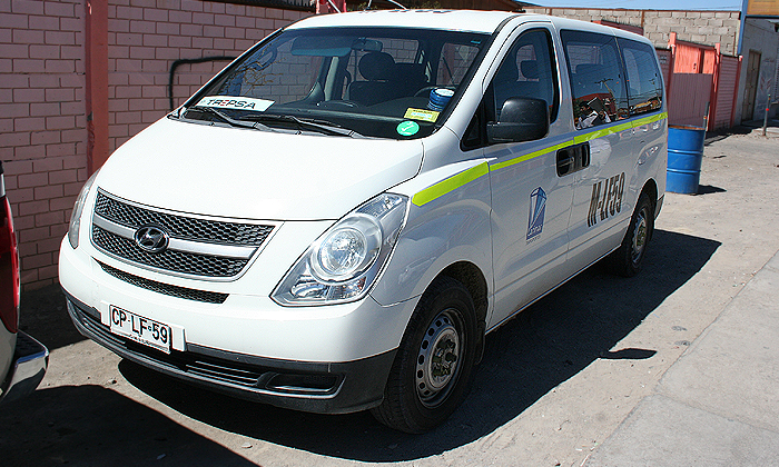 transporte_larimar_2