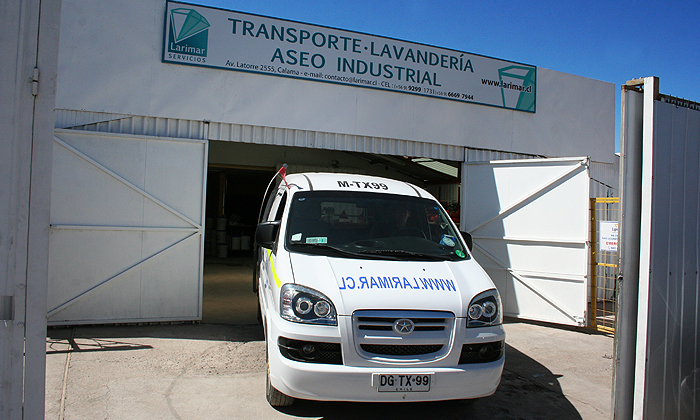 transporte_larimar_1